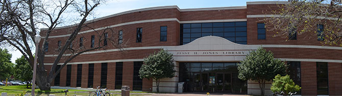 Jones670