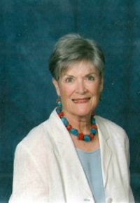Cassandra Northcutt