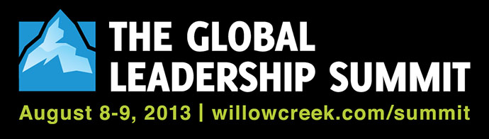 GLS 3013 Banner RESIZED