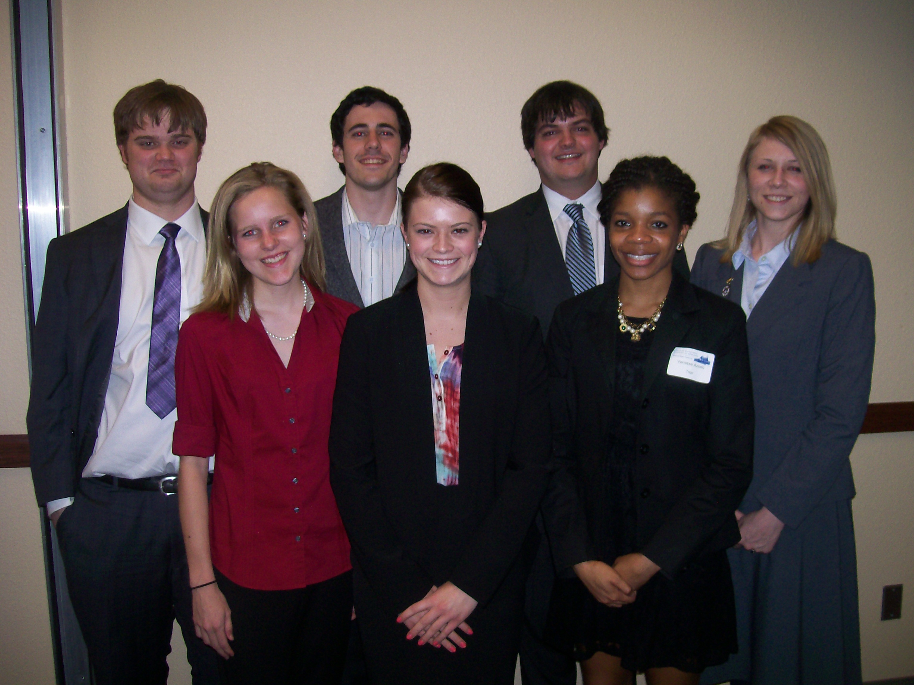 2013_BMUN