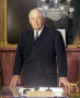 Sam Rayburn