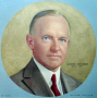 Calvin Coolidge (1923-1929)
