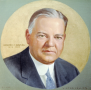 Herbert Hoover (1929-1933)