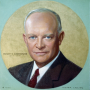 Dwight D. Eisenhower (1953-61)