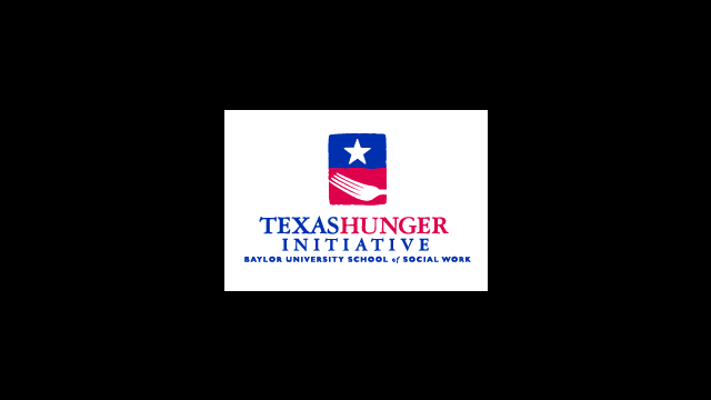 Texas Hunger Initiative