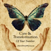 Enneagram Care & Trans