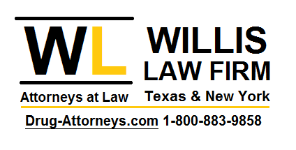 Willis Law Firm