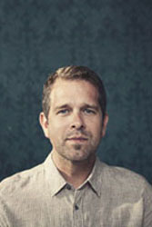 Robbie Seay