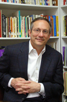 Mark Lawson
