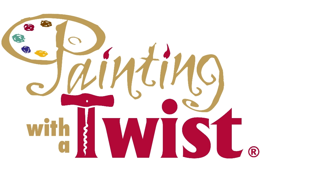 Painting with a Twist