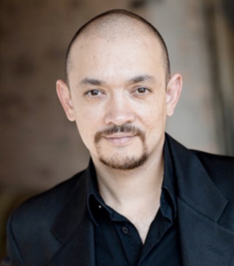 Octavio C rdenas