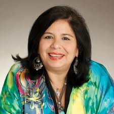 Consuelo