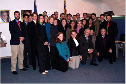 BEST Class 2006 (w x h, 0 KB)