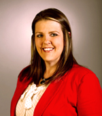 Christina Lambert