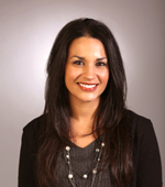 Courtney Pahmiyer