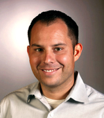 Derek Smith