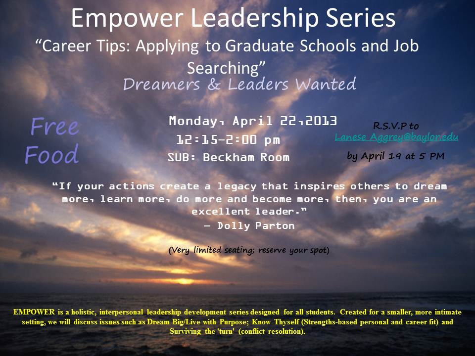 Empower 4