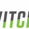 [Switch]