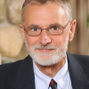 [Quentin Schultze, Ph.D.]