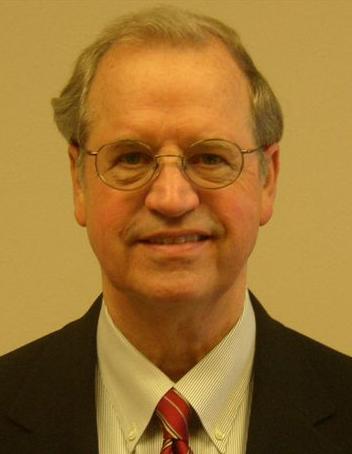 Mitchell