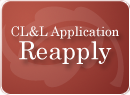 Callout - CL&L Reapply