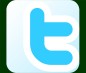 Follow the Lariat on Twitter