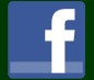 Follow the Lariat on Facebook