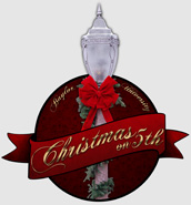 Christmason5th_2009_webbanner