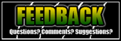 Feedback