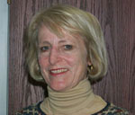 Catherine_Zuckert