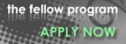 Callout - Apply to Fellow Program