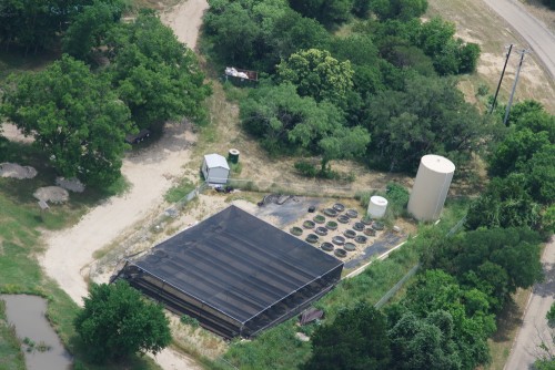 BEAR aerial 2008.jpg (w x h, 0 KB)