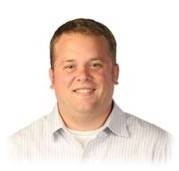 Ted Valenti headshot