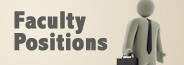 Callout - Available Positions