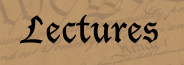 Callout_Lectures