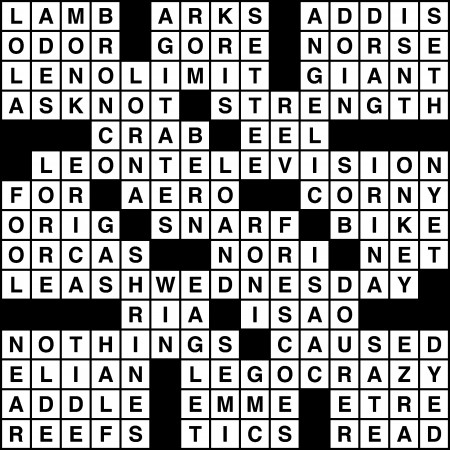 crossword_answers