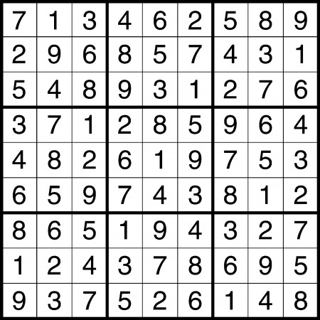 sudoku_answers