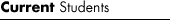 Current Students