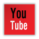 Social Media Buttons: You Tube