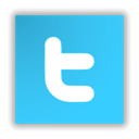 Social Media Buttons: Twitter