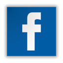 Social Media Buttons: Facebook