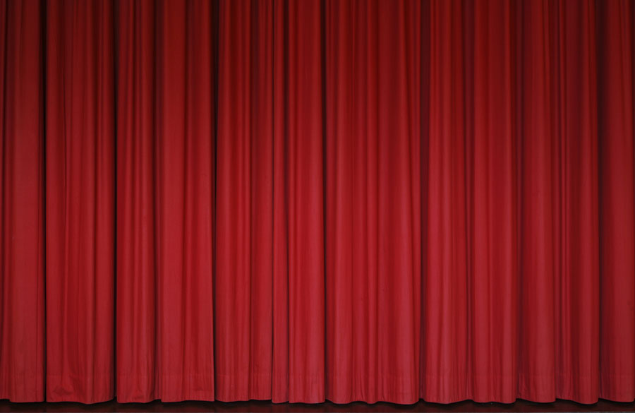 Background 5