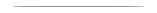 HorizontalLineSmall