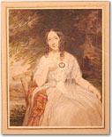 Havell portrait (127w x 154h, 8 KB)