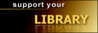 Support Your LIbrary