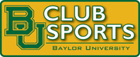 Club Sport Logo 2009