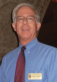 Melvin Schuetz