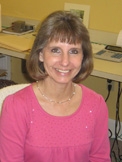 Christi K.