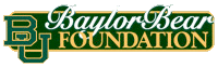 Baylor Bear Foundation
