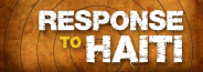Haiti Relief